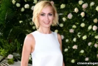 Halyna Hutchins’ Father Absolves Alec Baldwin For Accidental Death In First Statement