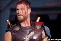 Thor: Love & Thunder: Your Complete Guide to Cast, Release Date, Trailer, and More
