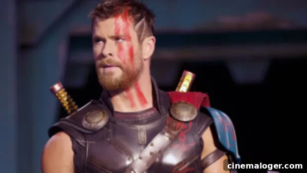 Thor: Love & Thunder: Your Complete Guide to Cast, Release Date, Trailer, and More 1 featured 4566443