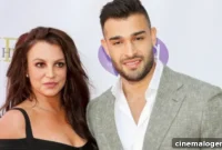 Britney Spears Envisions Lavish Traditional Wedding to Sam Asghari, Budget Is No Limit
