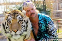 Tiger King 2 Trailer: Joe Exotic’s Prison Scapegoat Claim