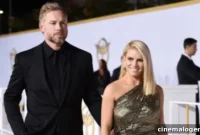 Eric Johnson: Jessica Simpson’s Other Half, Their Marriage, and Family Life