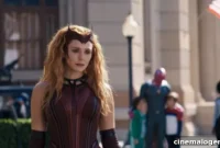 WandaVision Season 2: Everything We Know