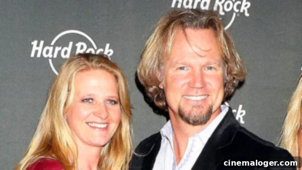 Kody Brown and Christine Call It Quits After 25 Years on Sister Wives 1 featured 4572273