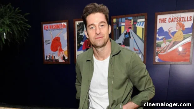 Greys Anatomy Scott Speedman Welcomes Daughter First Photos Revealed 1 featured 4574284