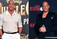 Vin Diesel’s Desperate Appeal: Dwayne Johnson Must Return for Fast 10
