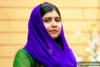 Asser Malik: Unpacking the Life of Malala Yousafzai’s Husband