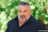 90 Day Fiance Big Ed Lost 25 Pounds Here Is How