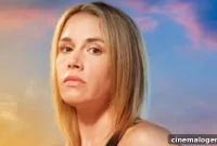 Jodi Returns To All Stars The Reason After 15 Years