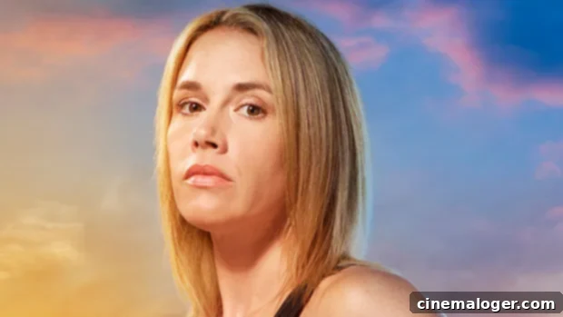 Jodi Returns To All Stars The Reason After 15 Years 1 featured 4577774