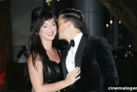 Orlando Bloom Praises Katy Perry’s Dark Hair Transformation: It Was Time