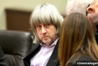 The Turpin Family: Inside the House of Horrors