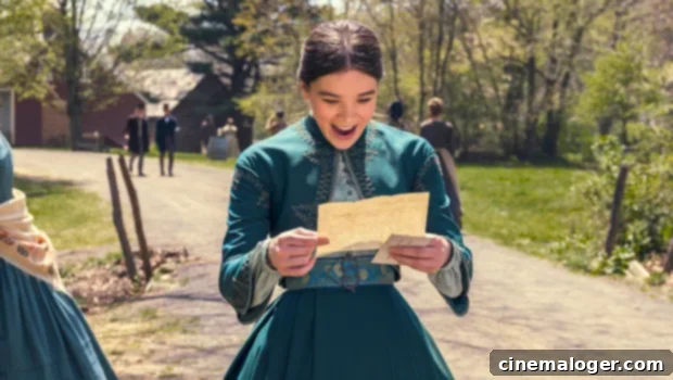 Dickinson Sings 1 featured 4581553