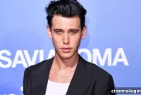 Austin Butler’s Uncanny Elvis Transformation Revealed
