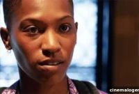 Hattie Makes Her Move: Twenties Sneak Peek Reveals a Deeper Interest in Idina