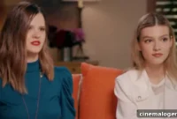 Turpin Children Endure More Abuse in Foster Care After Rescue