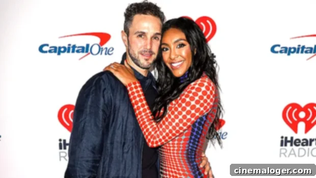 Tayshia Adams and Zac Clark Call Off Engagement 1 featured 4586904