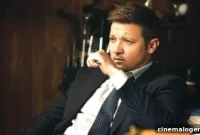 Mayor of Kingstown: Mike Reaches His Breaking Point