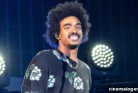 From TikTok to Macy’s Thanksgiving Parade 5 Things You Didn’t Know About Tai Verdes