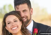 Blake Moynes Blindsided by Katie and John’s Romance Reveal