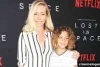 Hank Baskett IV, 11, Has Grown Taller Than Gorgeous Mom Kendra Wilkinson In Recent Snaps