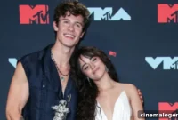 Shawn Mendes Upset Over Tarzan Custody Amid Camila Cabello Split