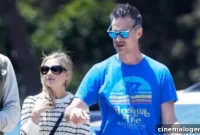 Freddie Prinze Jr. On Cultivating A 20 Year Marriage With Sarah Michelle Gellar