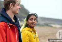 Alex Rider Season 2 Sabina’s Desperate Warning