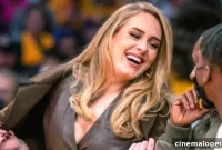 Adele On Real Housewives: ‘My Brain Will Die’