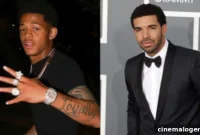 YK Osiris Unlocks the Gates to Drake’s $100 Million Toronto Palace