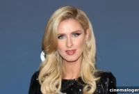Nicky Hilton Confirms No Solo Spinoff: Here’s Why
