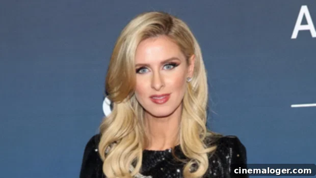 Nicky Hilton Confirms No Solo Spinoff: Here's Why 1 featured 4594698