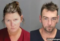 Michigan Shooter’s Parents Face Manslaughter Charges, Each On $500,000 Bond