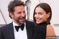 Bradley Cooper Irina Shayk What Is Their Real Status