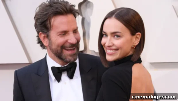 Bradley Cooper Irina Shayk What Is Their Real Status 1 featured 4595001