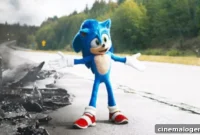 Sonic The Hedgehog 2: Everything You Need to Know