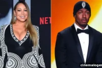 Mariah Carey Privately Consoles Ex Nick Cannon After Son Zen’s Death