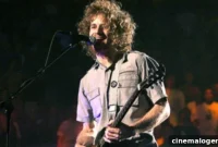 Dispatch’s Pandemic Paradox: How Crisis Fueled Their New Album & Summer Tour