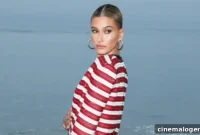 Hailey Baldwin’s Future: Bikini Style & Justin Bieber Baby Dreams