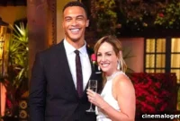 Clare Crawley Reacts to Dale Moss’s Acting Debut Says She Has Seen This Show Before