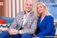 Florida Fun for the Fury Six Kids and Parents Pose for Adorable Vacation Pics