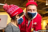 Macklemore Leverages Stardom to Empower the Disadvantaged