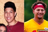Bar Fires Back at Jackson Mahomes’ Service Rant: ‘We’ll Survive Your Ego’