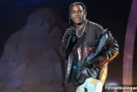 Coroner Confirms 10 Astroworld Fatalities by Suffocation