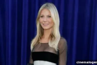 Goop’s Extravagant Kids Christmas: Gwyneth Paltrow’s $32K Jungle Gym and $10K Chanel Sled