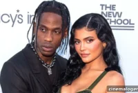 Forged by Tragedy: Travis Scott & Kylie Jenner’s Enduring Bond After Astroworld