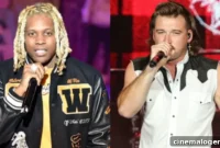 Lil Durk & Morgan Wallen: Surprise Duet Ignites Post-Scandal Buzz