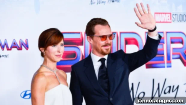 Sophie Hunter Life With Benedict Cumberbatch Six Years In 1 featured 4605191