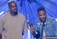 Big Sean Fires Back at Kanye’s ‘Worst’ Comment, Alleges Millions Owed