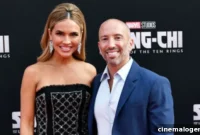 Selling Sunset Stars Chrishell Stause and Jason Oppenheim End Five-Month Relationship